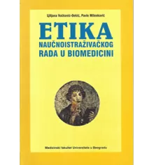 etika_naunoistraivakog_rada_u_biomedicini