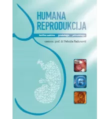 humana_reprodukcija