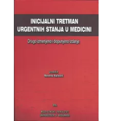 inicijalni_tretman_urgentnih_stanja_u_medicini_2_izmenjeno_i_dopunjeno_izdanje