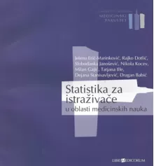statistika_za_istraivae_u_oblasti_medicinskih_nauka