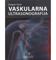 vaskularna_ultrasonografija