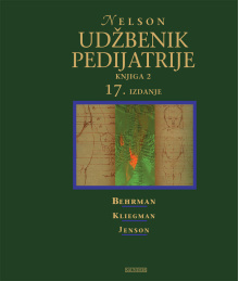 udzbenik-pedijatrije-2