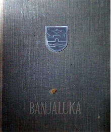 banja_luka