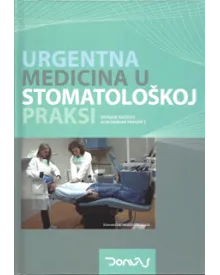 urgentna_medicina_u_stomatolokoj_praksi