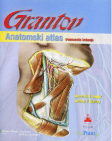 grantov_anatomski_atlas