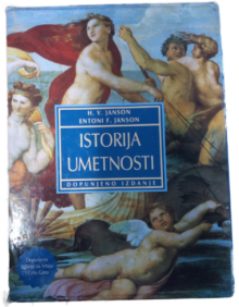 istorija_umetnosti_janson