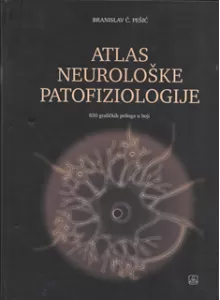 atlas_neuroloke_patofiziologije