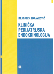 klinika_pedijatrijska_endokrinologija