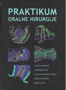 praktikum-iz-orlane-hirurgije-2014-godina_402