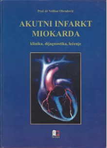 akutni_infarkt_miokarda