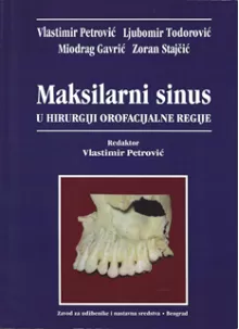 maksilarni_sinus_u_hirurgiji_orofacijalne_regije