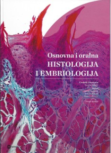osnovna-i-oralna-histologija-i-embriologija-2-izdanje_508