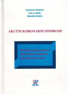 akutni_koronarni_sindrom