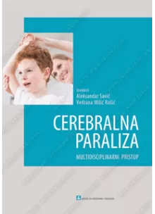 cerebralna_paraliza