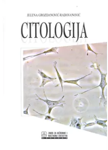 citologija