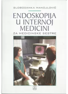 endoskopija_u_internoj_medicini