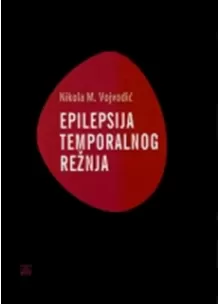 epilepsija_temporalnog_renja