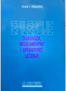 epilepsije_dijagnoza_medikamentno_i_operativno_leenje