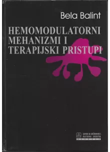 hemomodulatorni_mehanizmi_i_terapijski_pristupi
