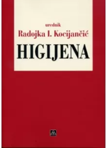 higijena
