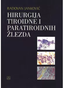 hirurgija_tiroidne_i_paratiroidnih_lezda