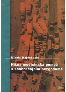 hitna_medicinska_pomo_u_saobraajnim_nezgodama