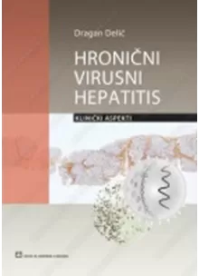 hronini_virusni_hepatitis_kliniki_aspekti