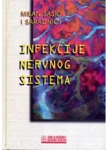 infekcije_nervnog_sistema