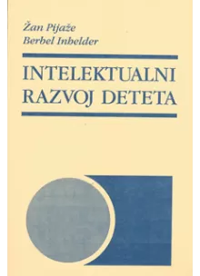 intelektualni_razvoj_deteta_izabrani_radovi