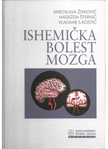 ishemika_bolest_mozga