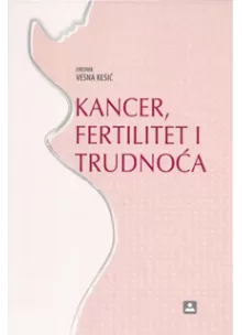 kancer_fertilitet_i_trudnoa