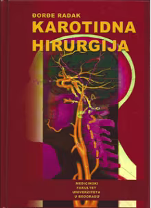 karotidna_hirurgija