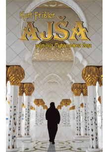 ajsa
