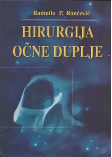 hirurgija_one_duplje
