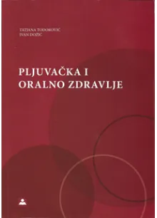 pljuvaka_i_oralno_zdravlje