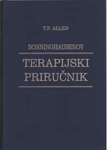 bnningausenov_terapijski_prirunik