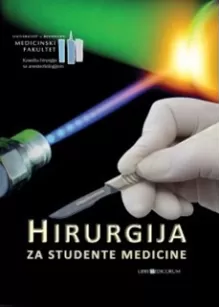 hirurgija_udbenik_za_studente