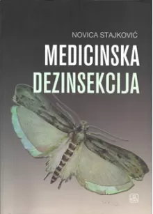 medicinska_dezinsekcija