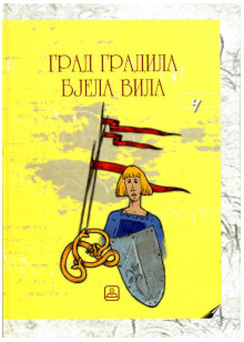 14901-215x301