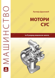 22249-500x700