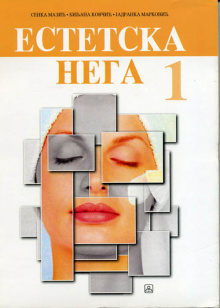22750-500x700
