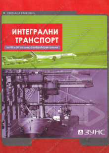 23430-500x700