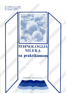 23598_tehnologija_mleka-500x700