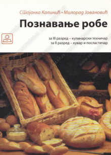 23704-500x700