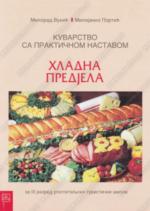 23710_hladna_predjela-500x700
