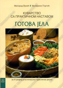 23711_gotova_jela-500x700