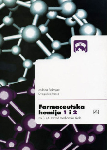 23841-500x700