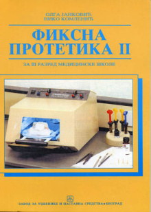 23852-500x700