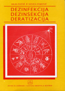 23860-500x700