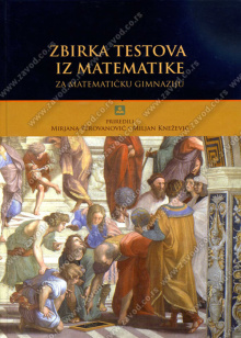 24127_zbirka_matematika_gimnazija4-500x700